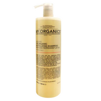 MY 再生活髮有機洗髮露 The Organic Revitalizing Shampoo 250ml/1000ml
